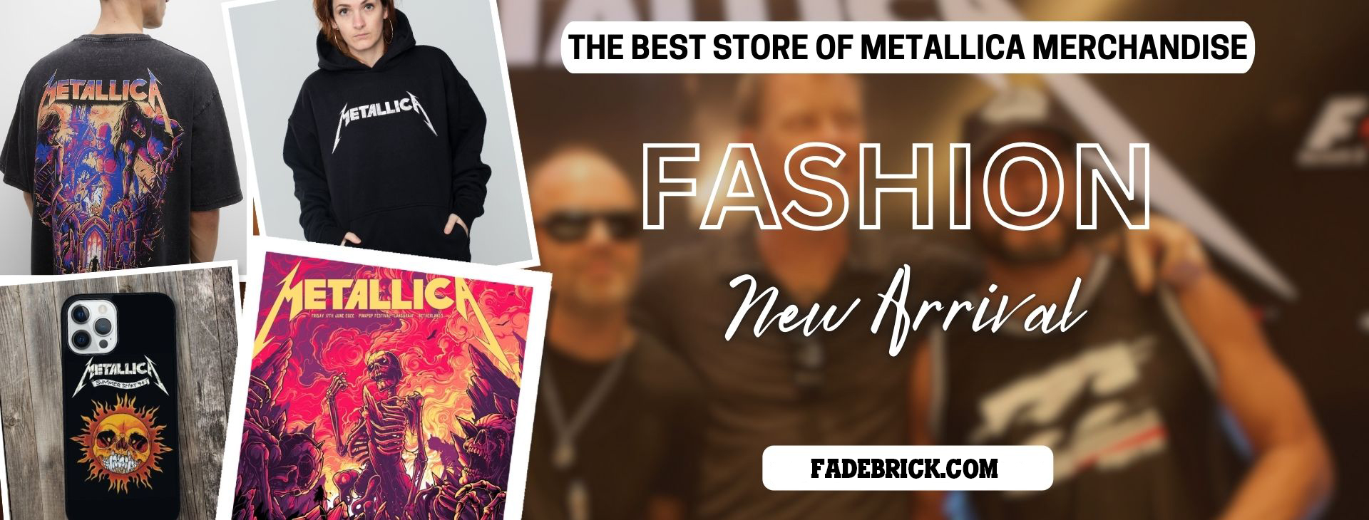 No Edit Metallica Banner 1920x730px 1 - Fadebrick.com